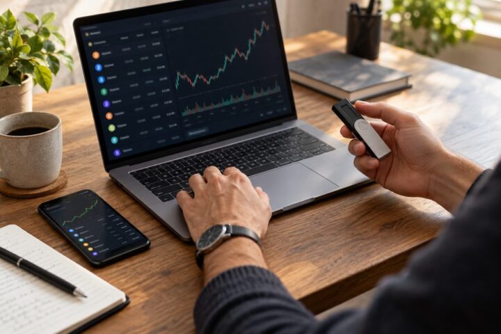 The essential questions shaping bankroll management today