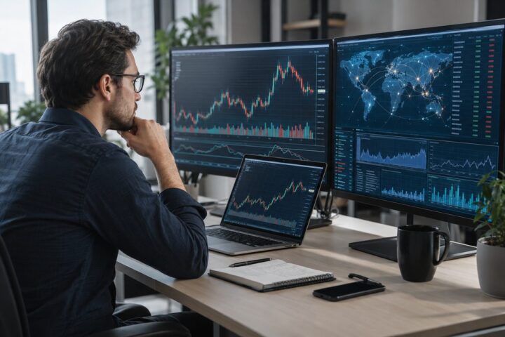 How readers can evaluate tournament strategy more clearly