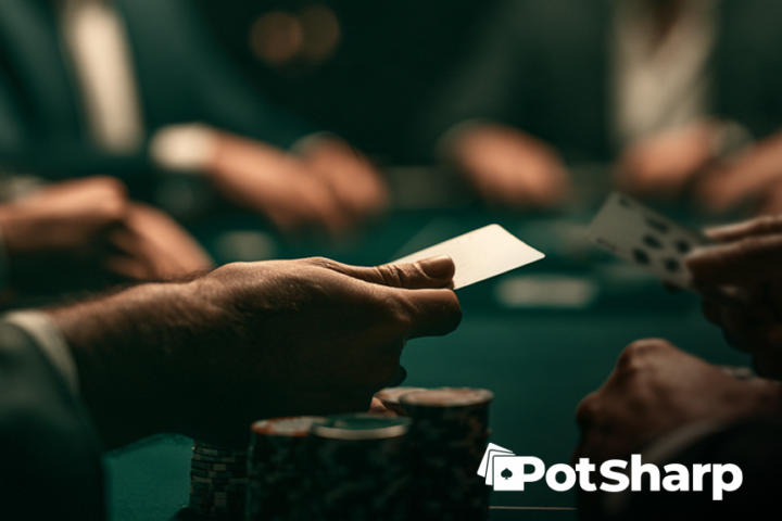 Defending the Big Blind in Poker: How to Play vs. a Raise