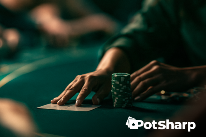 Preflop Opening Ranges by Position: A Practical Guide